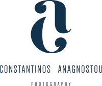Constantinos Anagnostou
