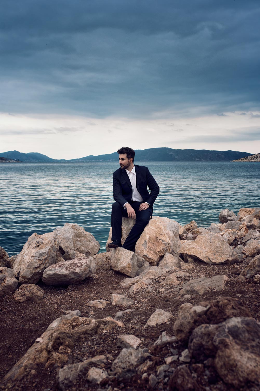 Constantinos anagnostou fotografos